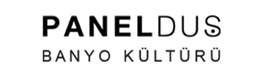 Item 7